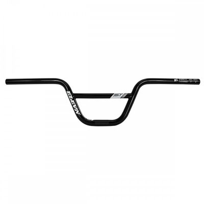 ELEVN 22.2 SLT FLAT 5.75&quot; CRUISER HANDLEBARS