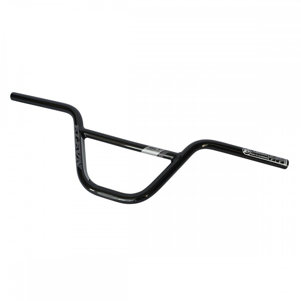ELEVN SLT V2 EXPERT + ALLOY HANDLEBAR 6.5&quot;