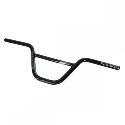 ELEVN SLT V2 JUNIOR ALLOY HANDLEBAR 4.25&quot;