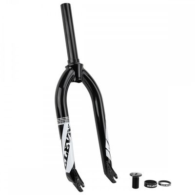 ELEVN 7.0 LT PRO 24&quot; CRUISER 10MM TAPERED FORK