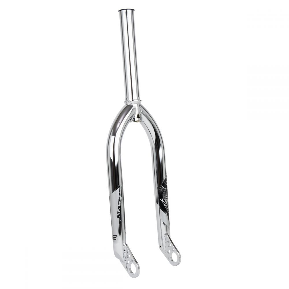 ELEVN 7.0 LT PRO 20&quot; 20MM CHROME FORK