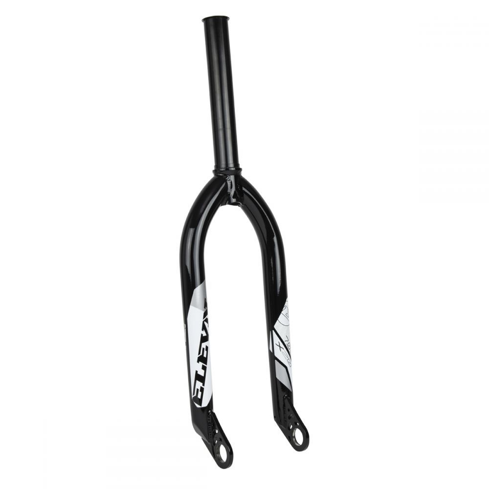 ELEVN 7.0 LT PRO 20&quot; 20MM FORK