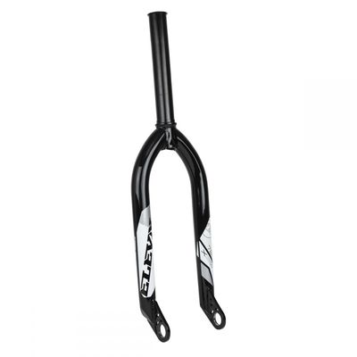 ELEVN 7.0 LT PRO 20&quot; 20MM FORK