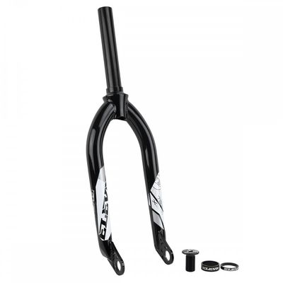 ELEVN 7.0 LT PRO 20&quot; 20MM TAPERED FORK