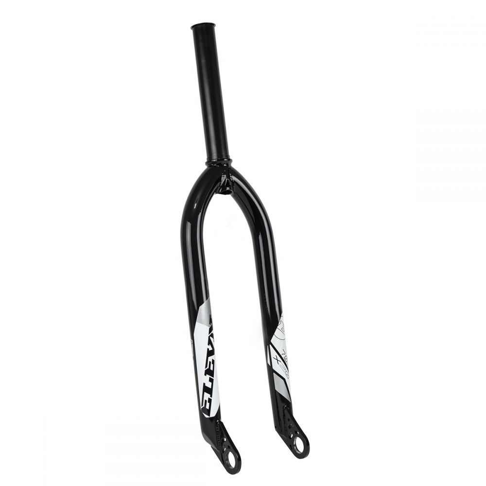 ELEVN LT CRUISER 24&quot; 20MM BLACK/WHITE FORK
