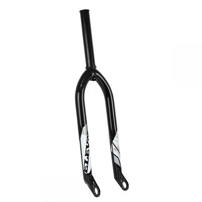 ELEVN LT CRUISER 24&quot; 20MM BLACK/WHITE FORK