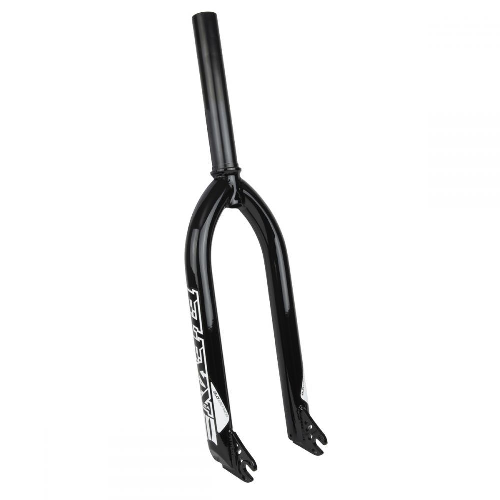 ELEVN V2 8.0 PRO 20&quot; 10MM FORK
