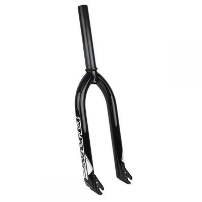 ELEVN V2 8.0 PRO 20&quot; 10MM FORK