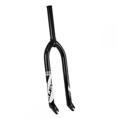 ELEVN V2 LT CRUISER 24&quot; 10MM FORK
