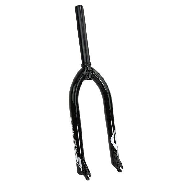 INSIGHT 20&quot; 10MM EXPERT + FORK
