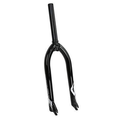 INSIGHT 20&quot; 10MM PRO FORK