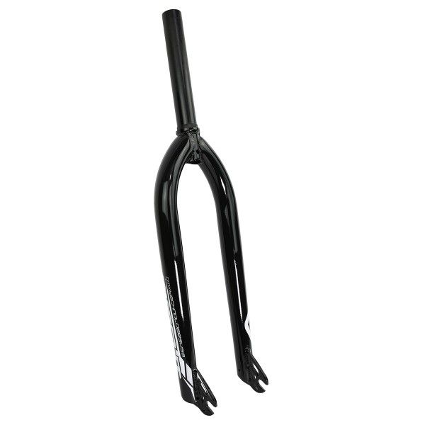 INSIGHT 24&quot; CRUISER 10MM PRO FORK