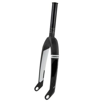 IKON EXPERT/PRO 20&quot; 20MM 1-1/8&quot; CARBON FORK