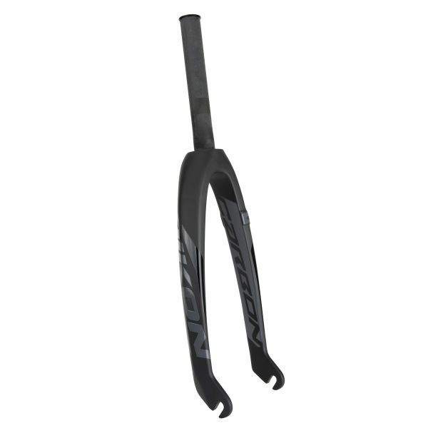 IKON MINI/JUNIOR 20&quot; 10MM CARBON FORK