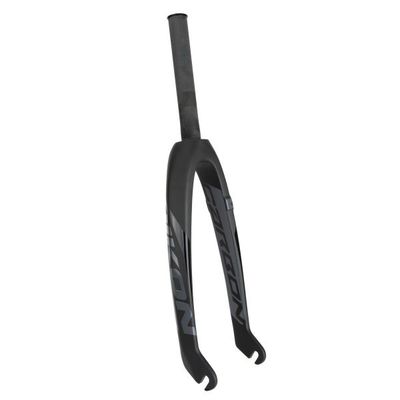 IKON MINI/JUNIOR 20&quot; 10MM CARBON FORK