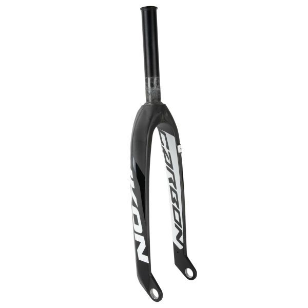 IKON PRO 24&quot; 20MM 1-1/8&quot; CARBON FORK