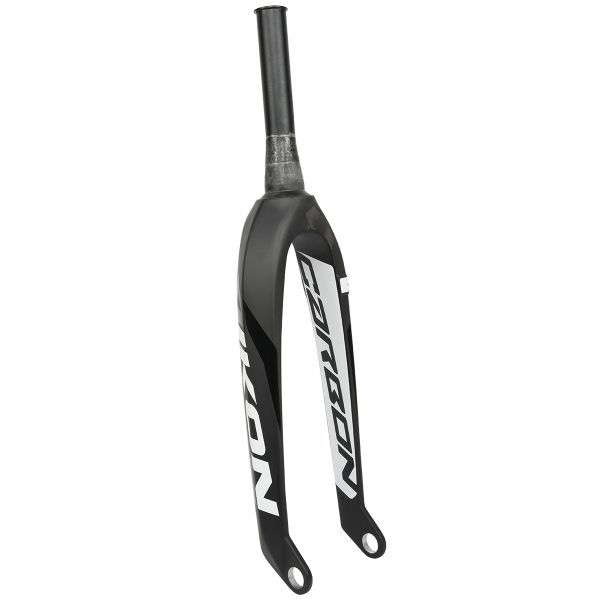 IKON PRO 24&quot; 20MM TAPERED CARBON FORK