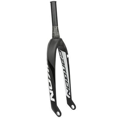 IKON PRO 24&quot; 20MM TAPERED CARBON FORK