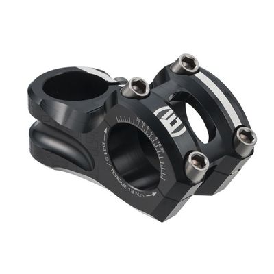 ELEVN 31.8MM OVERBITE STEM 1-1/8&quot;