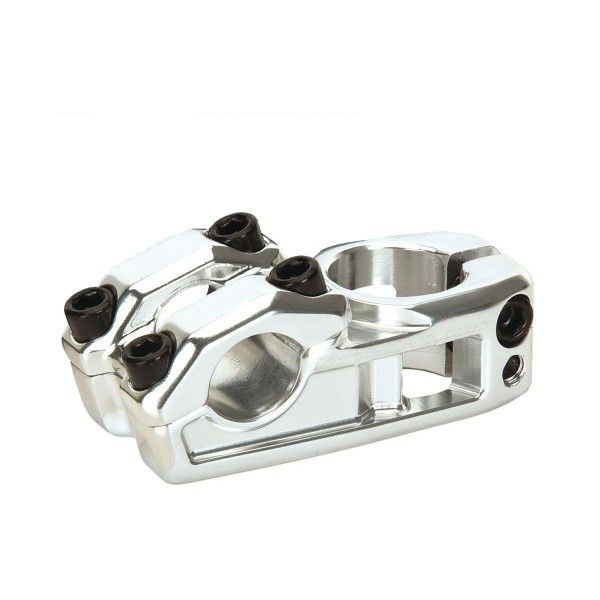 INSIGHT 22.2MM STEM 1&quot;