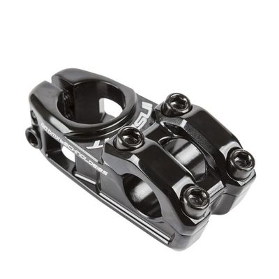 INSIGHT STEM 31.8MM 1-1/8&quot;