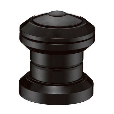 POSITION ONE EXTERNAL HEADSET 1-1/8&quot;