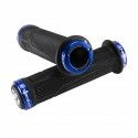 INSIGHT C.O.G.S GRIPS 130MM