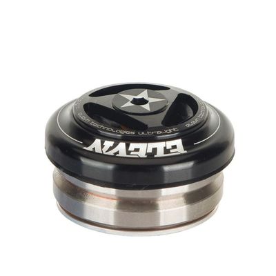 ELEVN INTEGRATED HEADSET 1-1/8&#39;&#39;