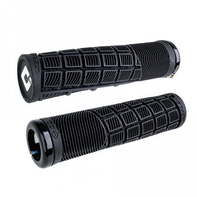 ODI REFLEX XL V2.1 LOCK-ON GRIPS