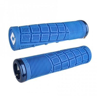 ODI REFLEX V2.1 LOCK-ON GRIPS