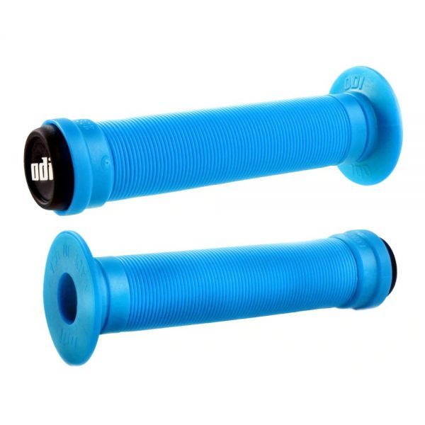 ODI ST LONGNECK BMX 143mm SINGLE PLY