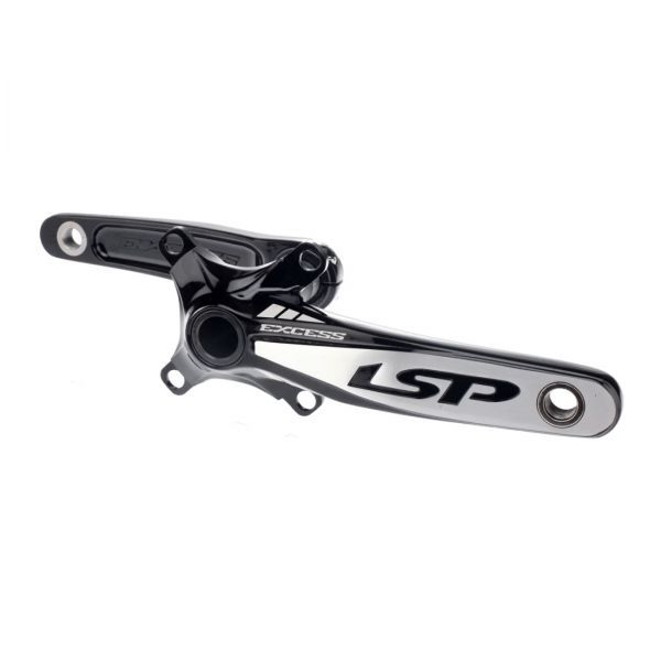 EXCESS LSP CRANKSET