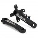 INSIGHT MX4 CRANKSET