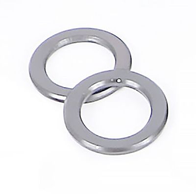 PEDAL WASHERS