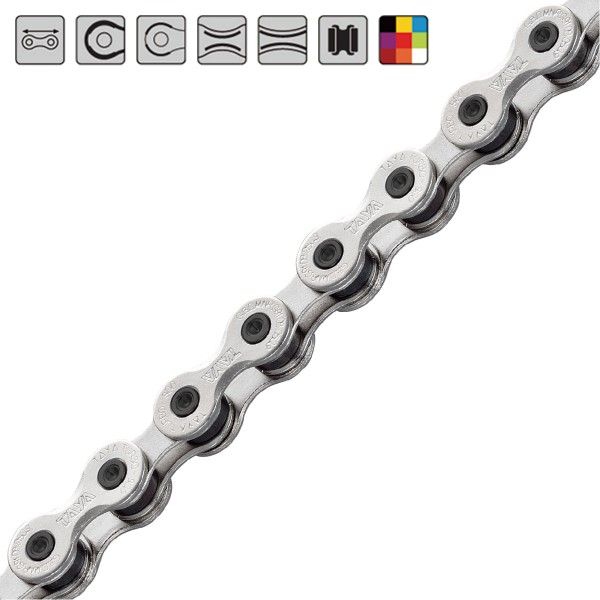 TAYA TB-980 3/32&quot; CHAIN