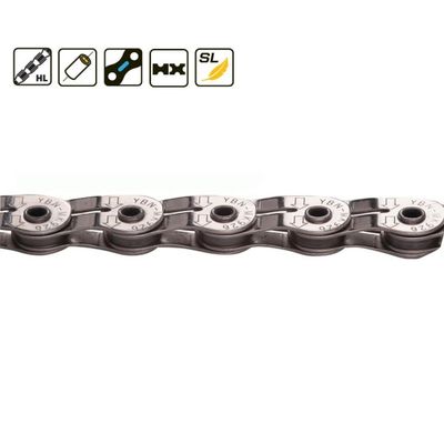 YBN MK926 3/32&quot; CHAIN
