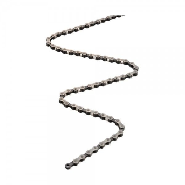 SHIMANO ACERA HG71 3/32&quot; CHAIN