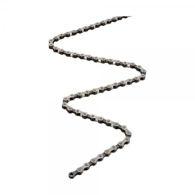 SHIMANO ACERA HG71 3/32&quot; CHAIN