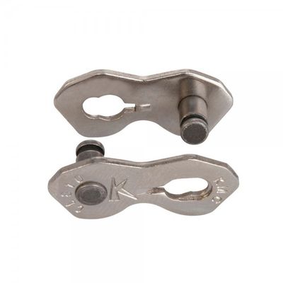 KMC MISSING LINK CL810 K810SL/K810 &amp; K1SL/K1