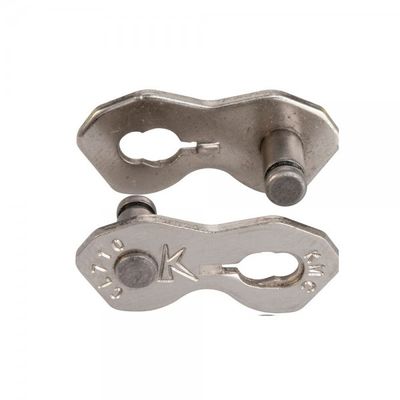 KMC MISSING LINK CL710 K710SL/K710 &amp; K1SL/K1