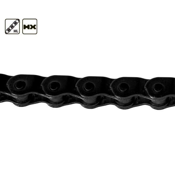 YBN MK918 1/8&quot; CHAIN