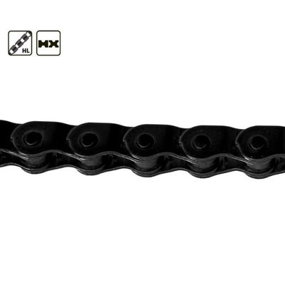 YBN MK918 1/8&quot; CHAIN