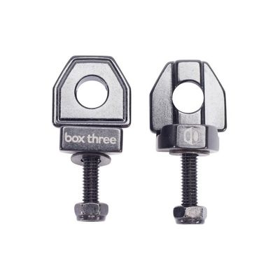 BOX THREE CHAIN TENSIONERS