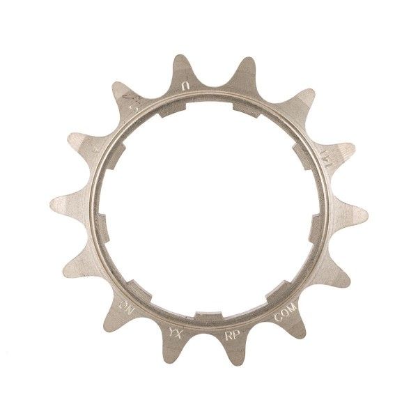 ONYX ULTRA SS COG