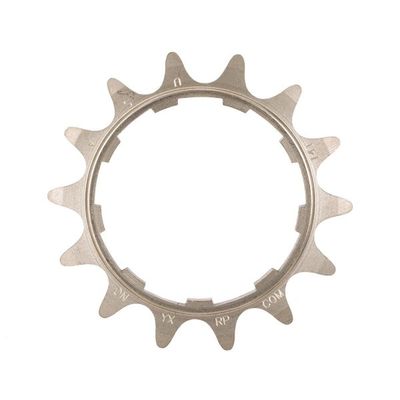 ONYX ULTRA SS COG