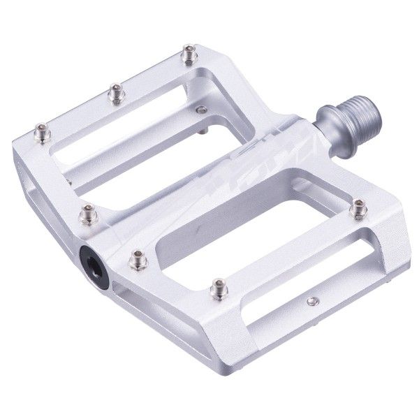 INSIGHT PLATFORM MINI 9/16&quot; PEDALS