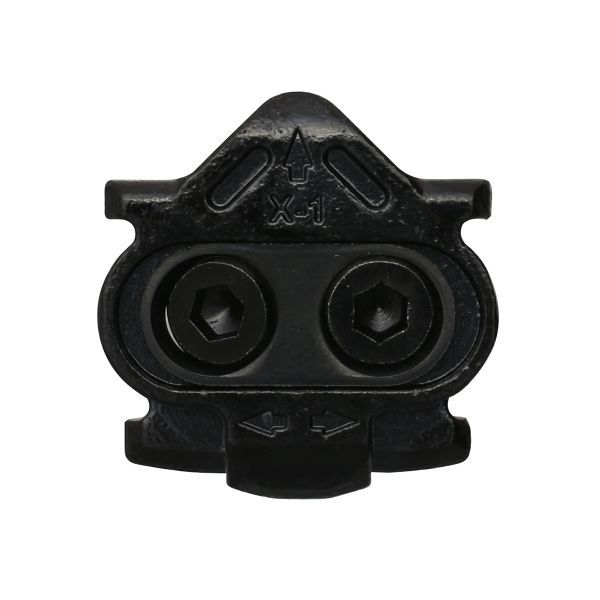 HT X1 CLEATS (X3, X2-SX, T2-SX)