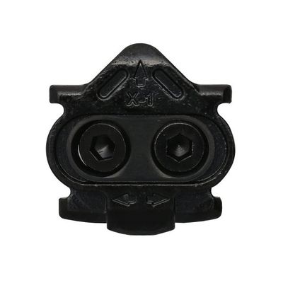 HT X1 CLEATS (X3, X2-SX, T2-SX)