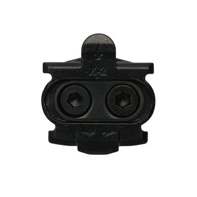 HT X2 CLEATS (X3, X2-SX, T2-SX)