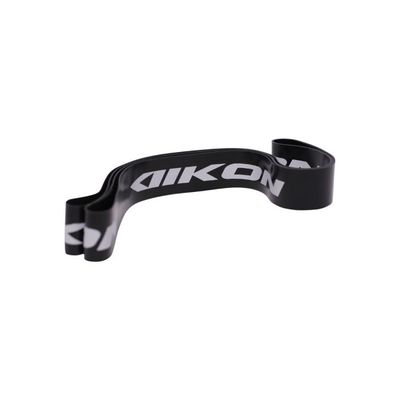 IKON RIM TAPE